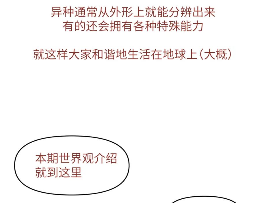95.jpg