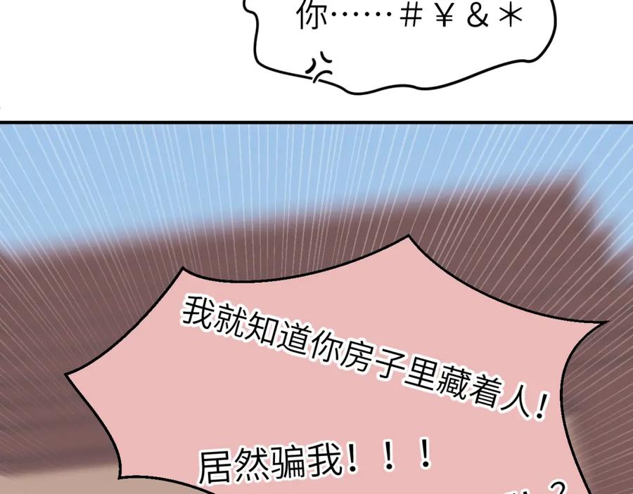 68.jpg