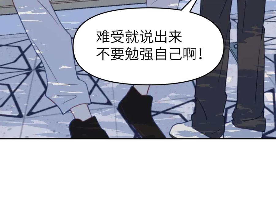 70.jpg