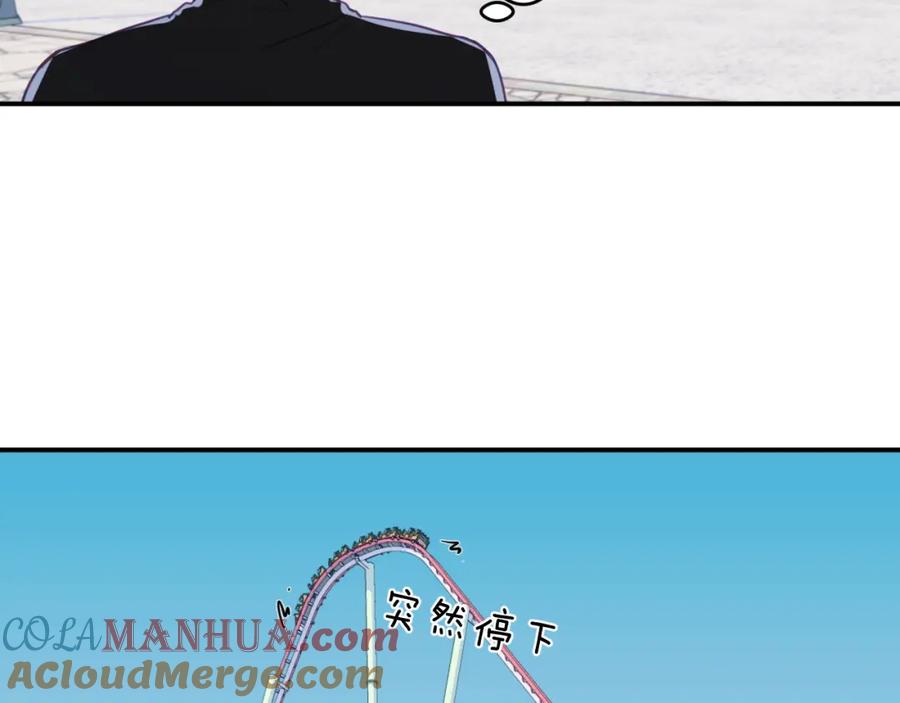 89.jpg