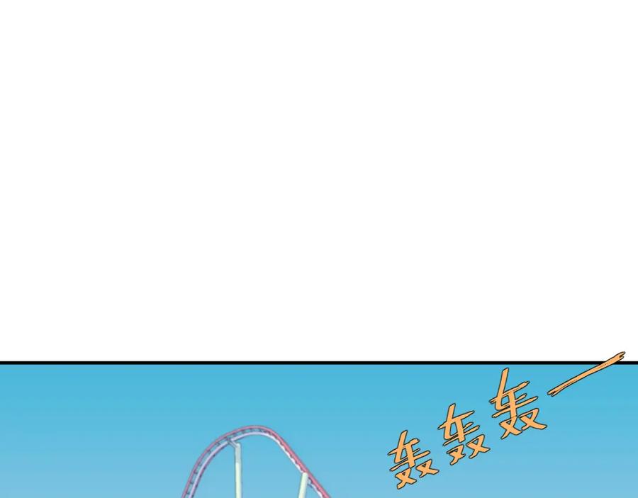 87.jpg