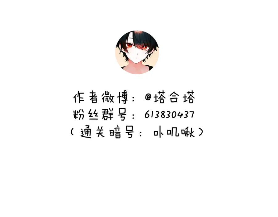 108.jpg