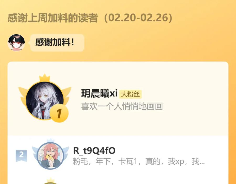 111.jpg