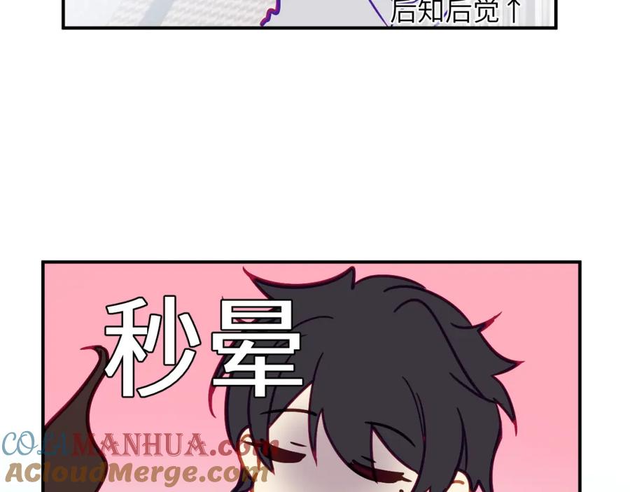 113.jpg