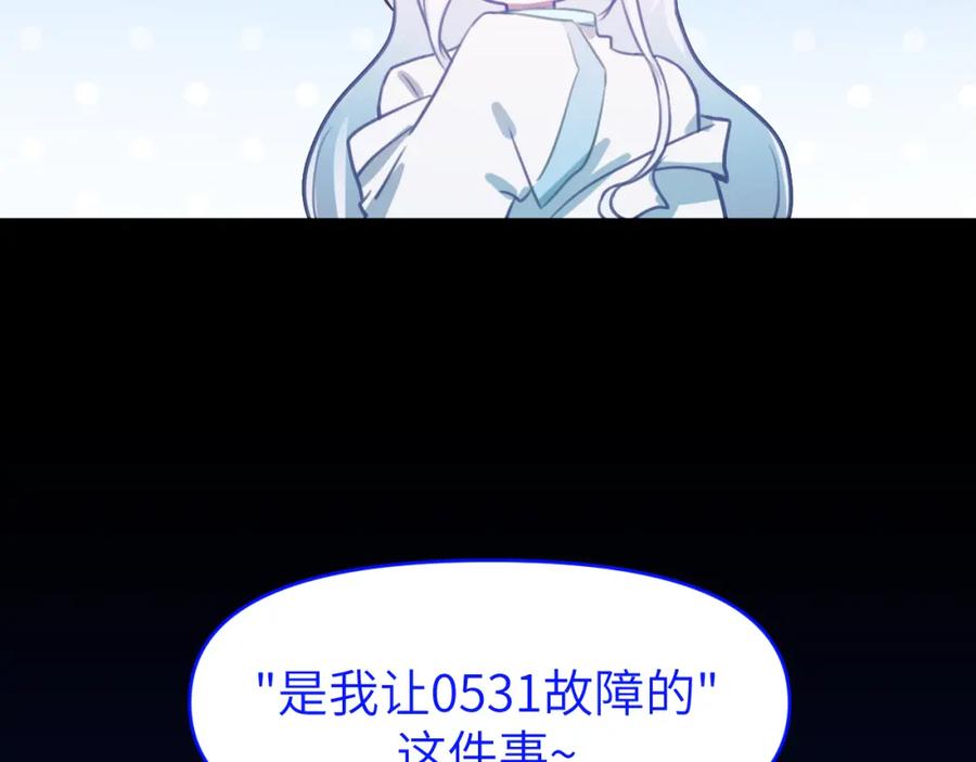 98.jpg