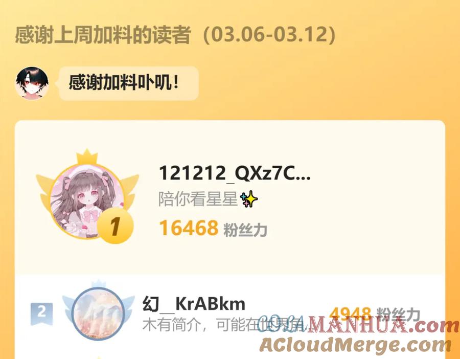 105.jpg