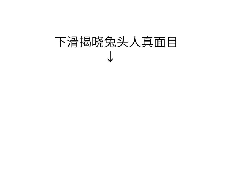 115.jpg