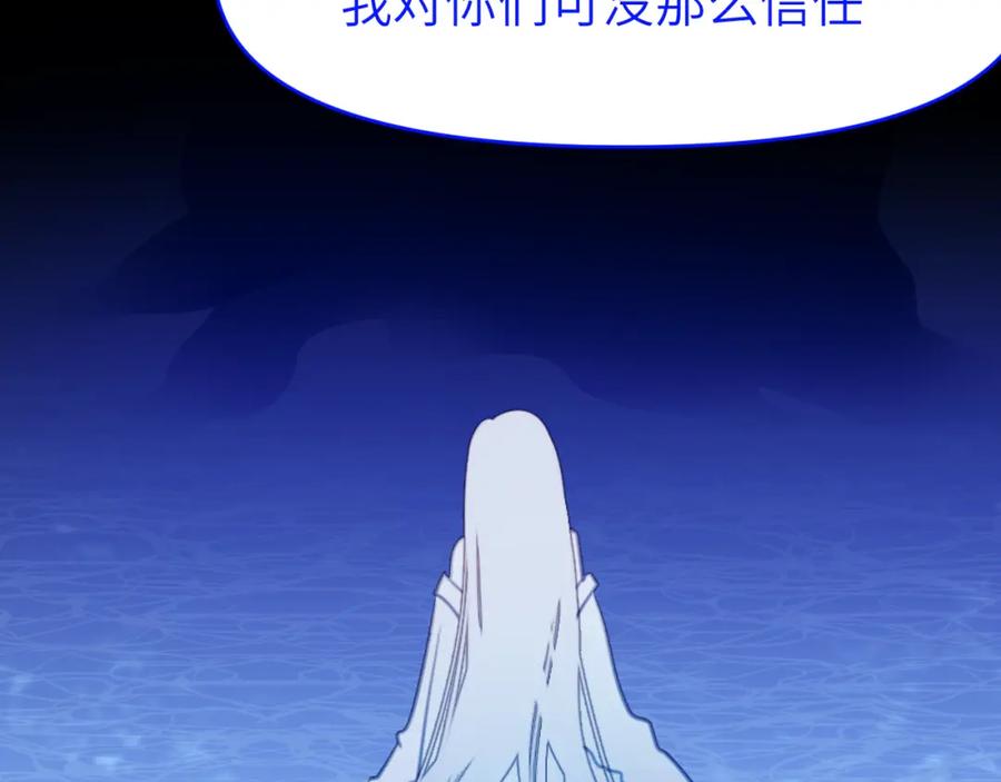 94.jpg