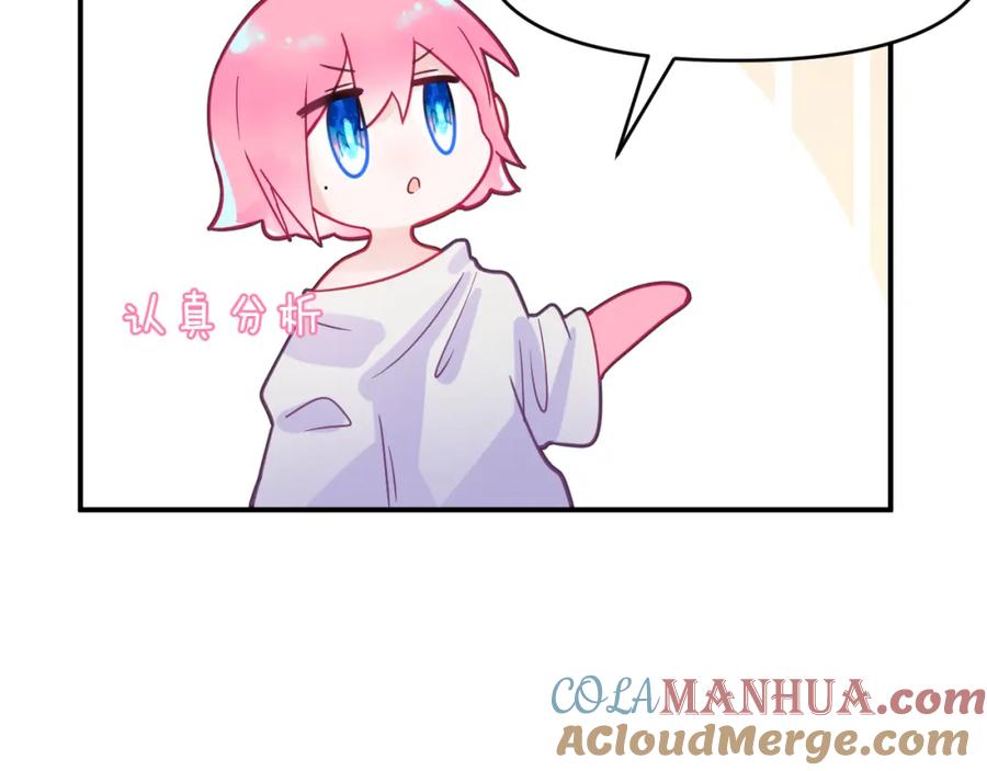 89.jpg