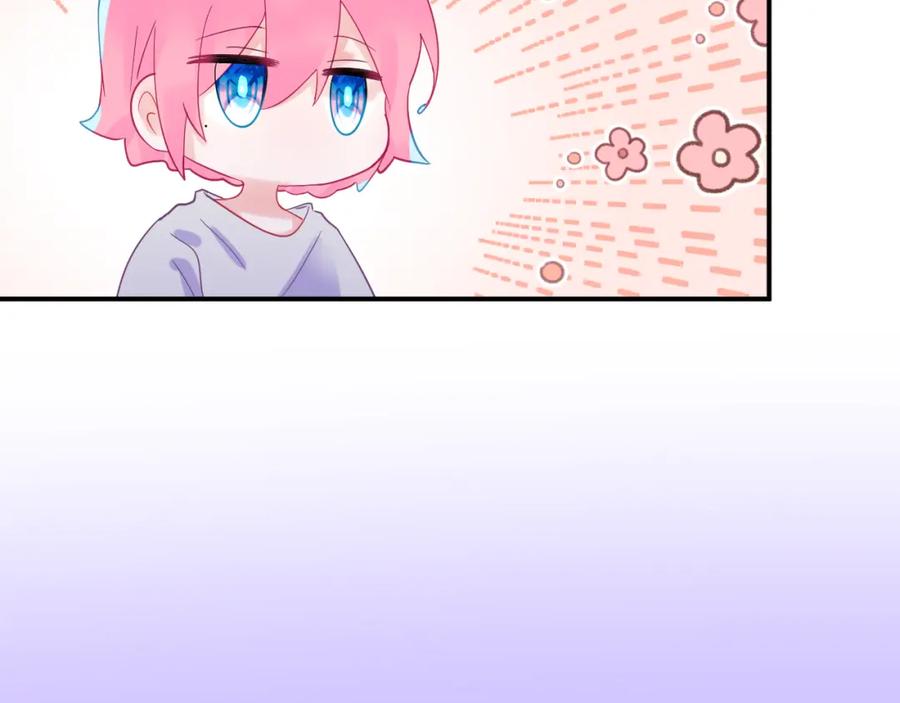 100.jpg