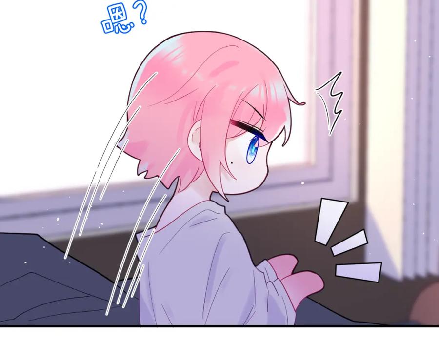 46.jpg