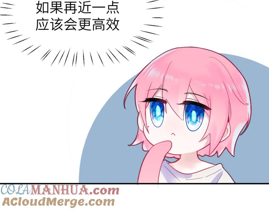 57.jpg