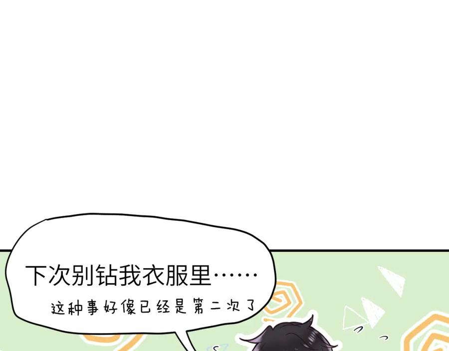 64.jpg