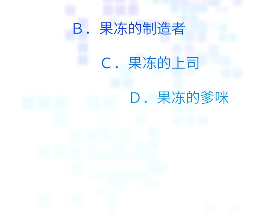 111.jpg