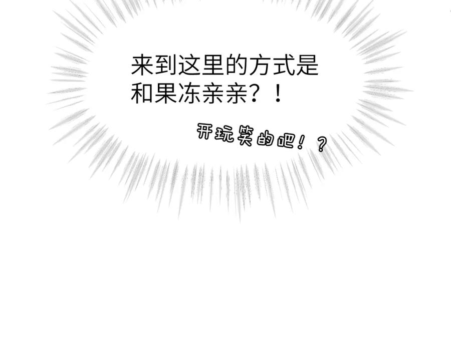107.jpg