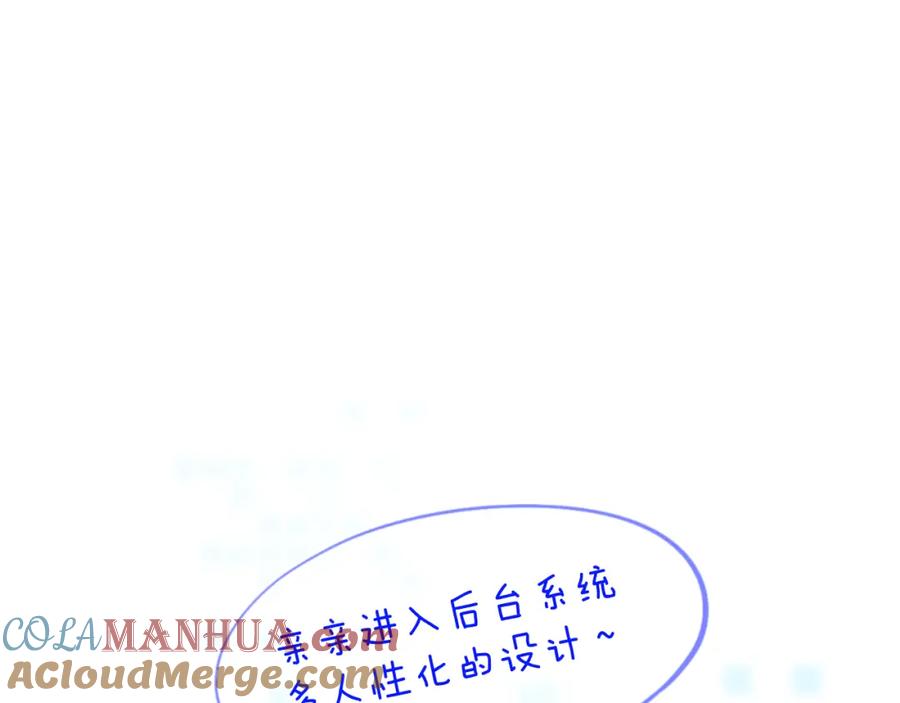 109.jpg