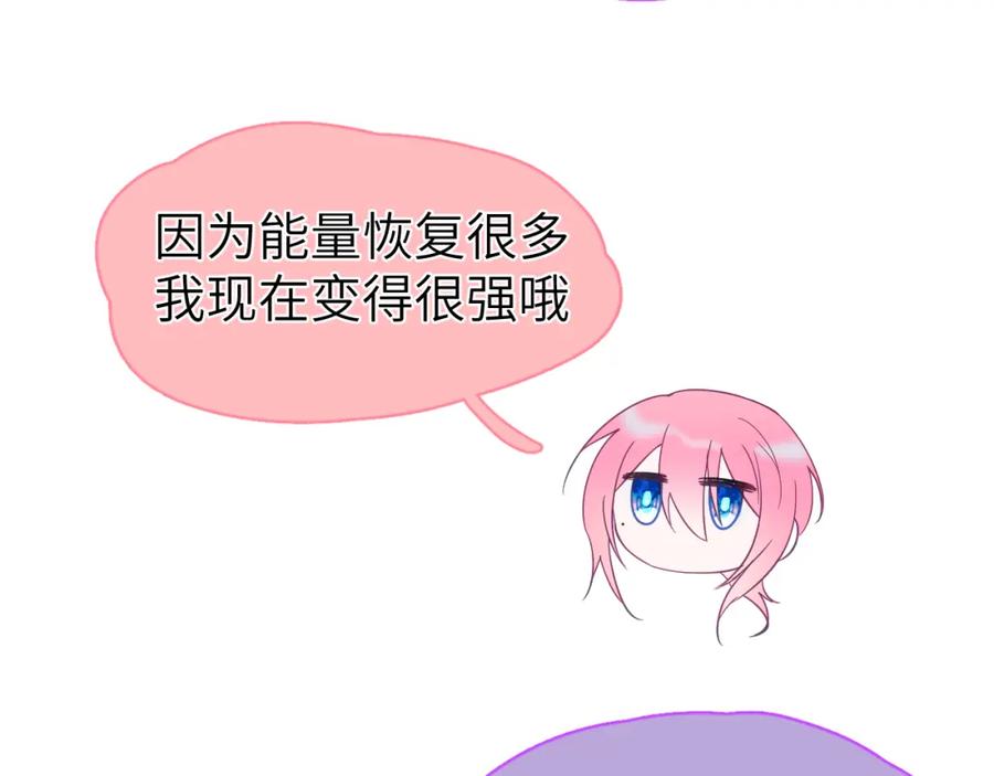 78.jpg