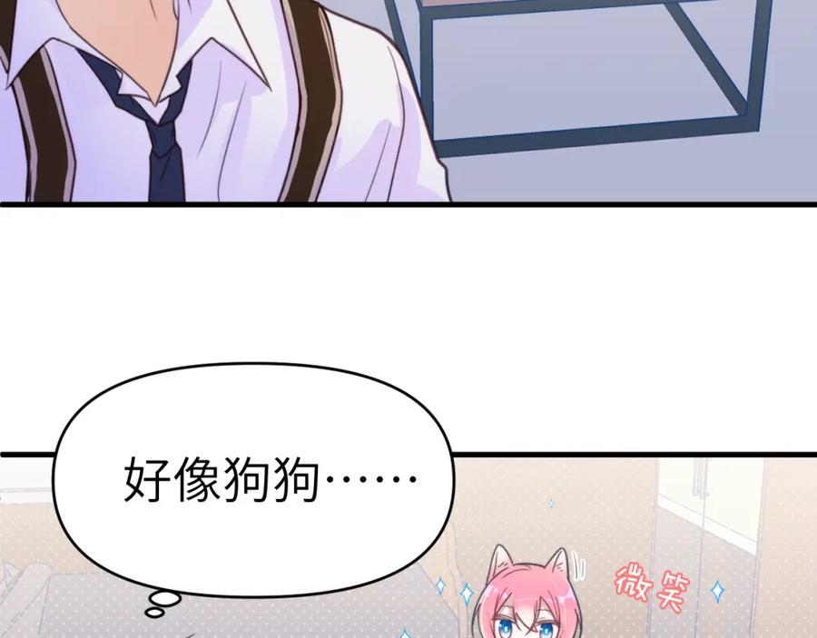 47.jpg