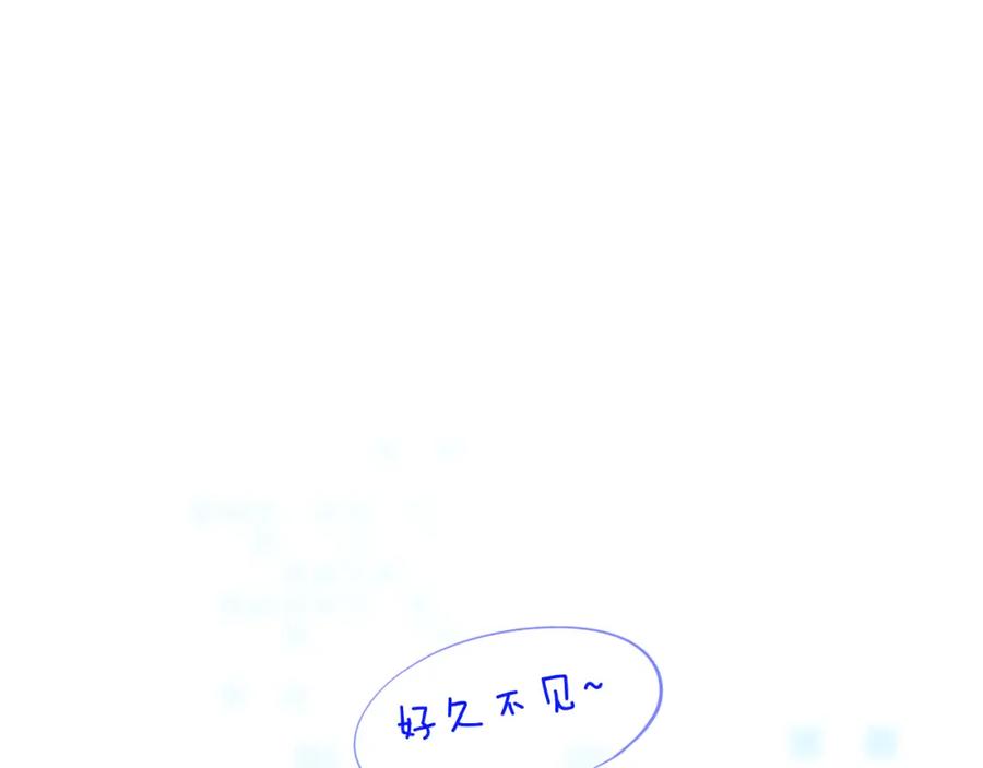 110.jpg