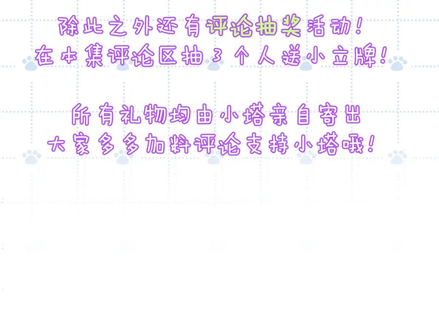 115.jpg