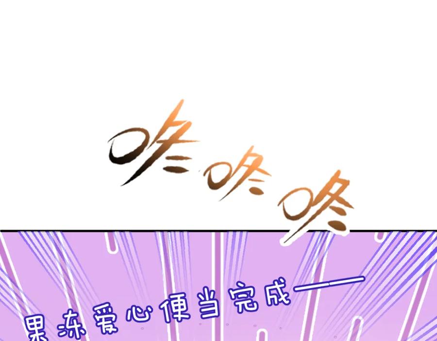 63.jpg