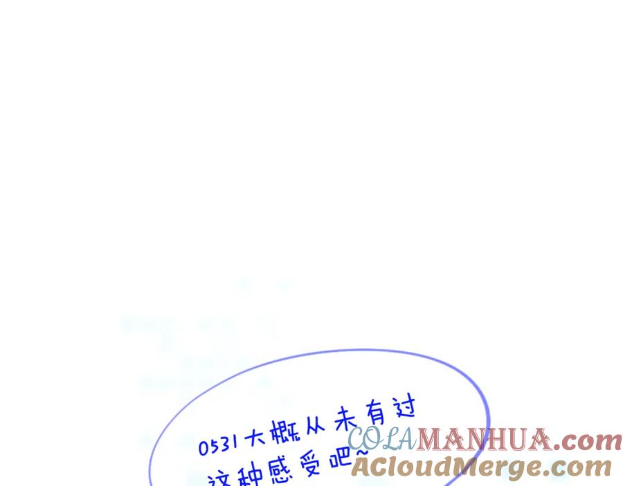 91.jpg