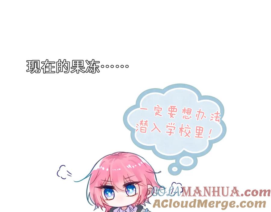 89.jpg