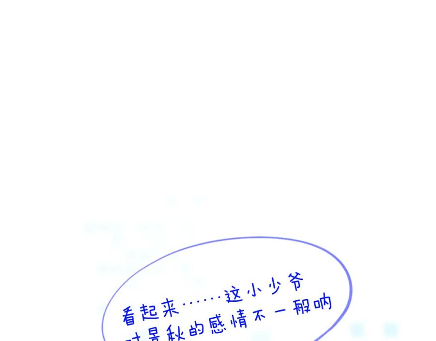 91.jpg