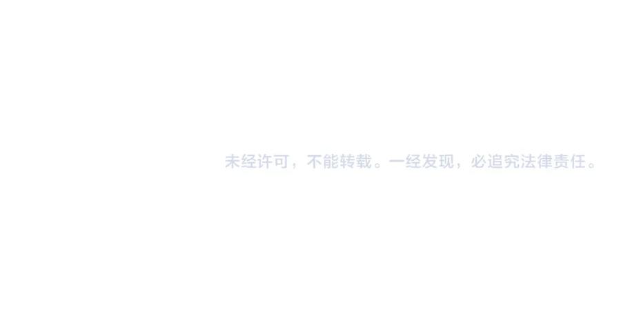 94.jpg