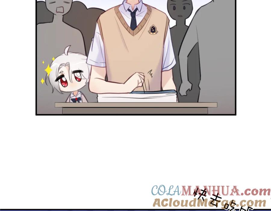 81.jpg