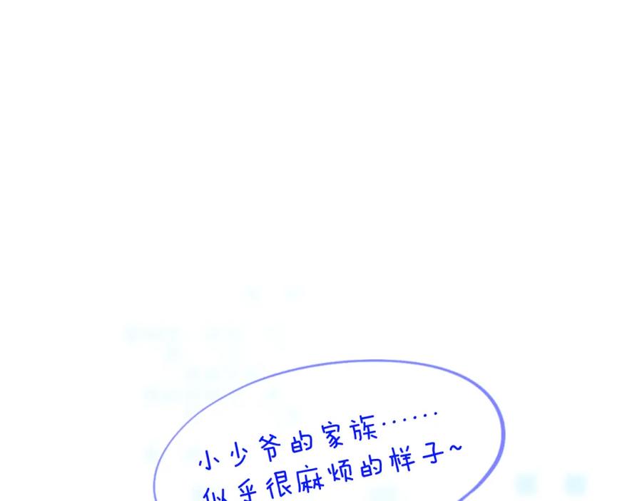 95.jpg
