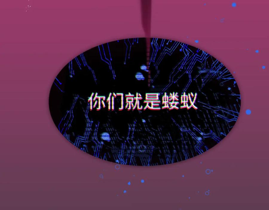88.jpg