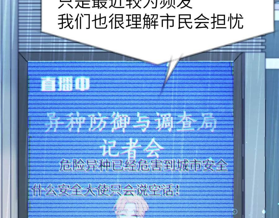66.jpg