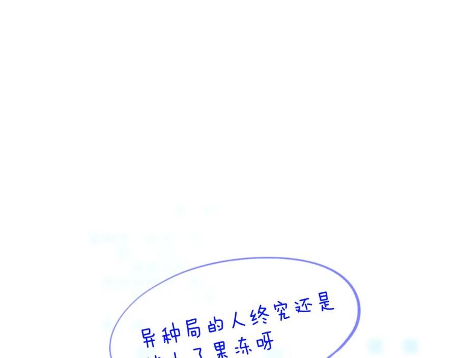 116.jpg