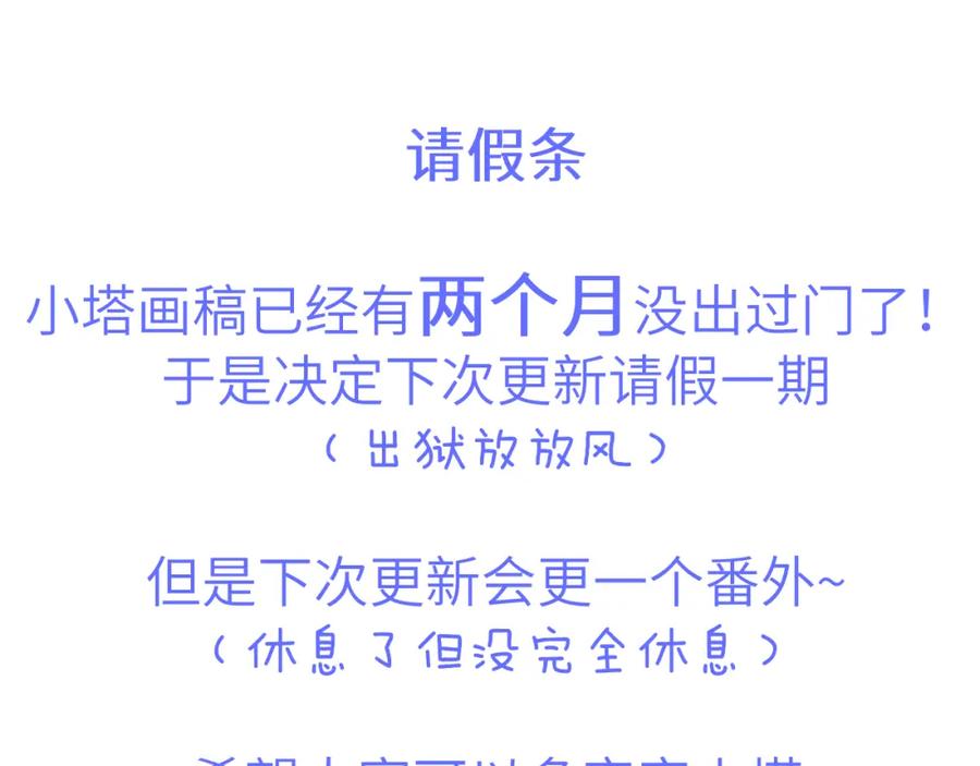 128.jpg