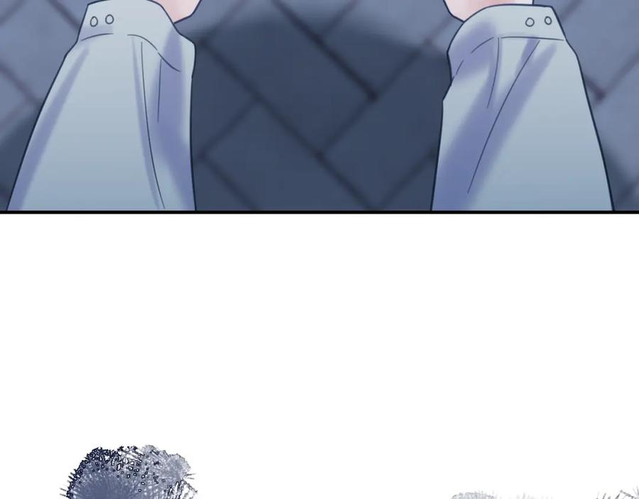 94.jpg