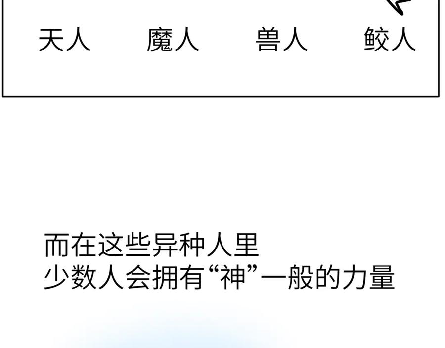 102.jpg