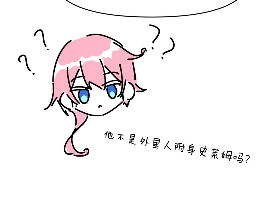 106.jpg
