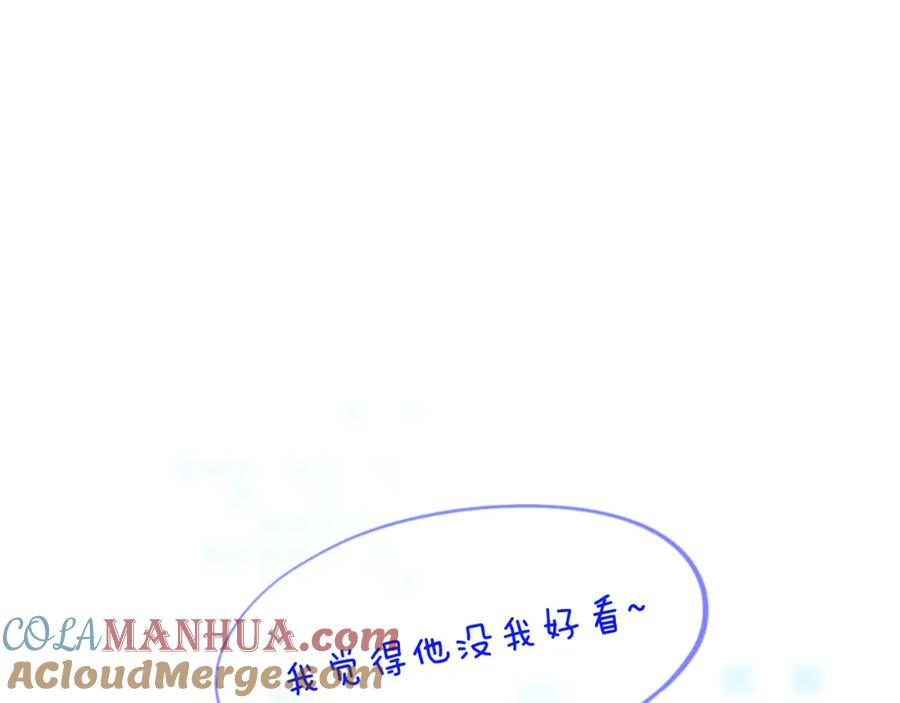 93.jpg