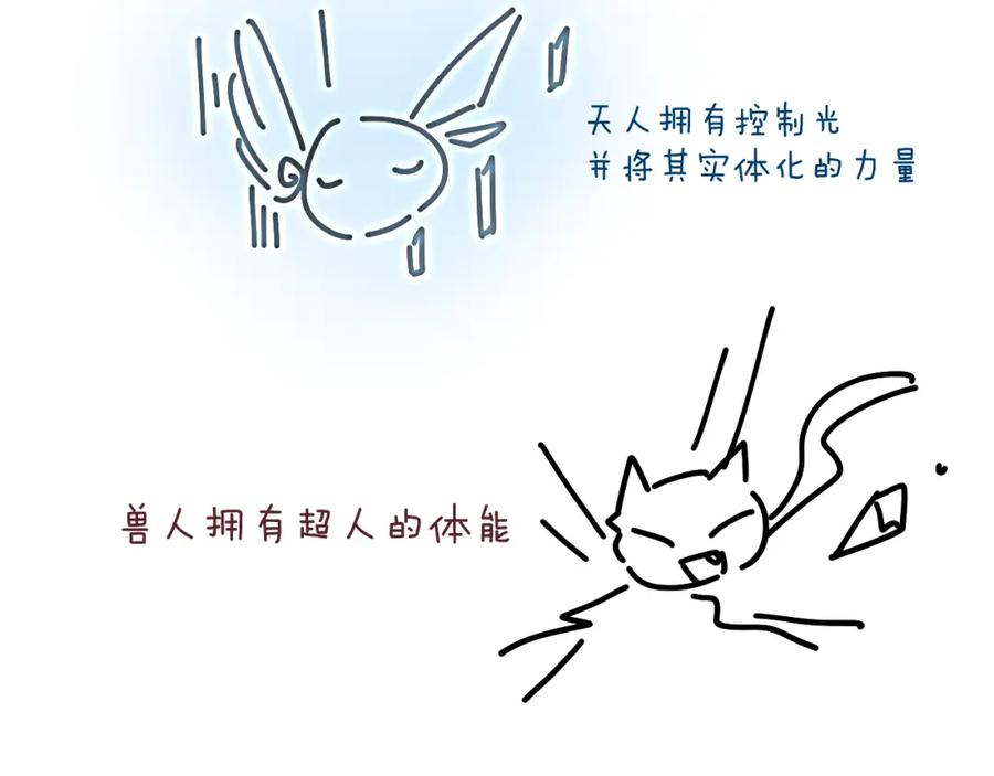 103.jpg