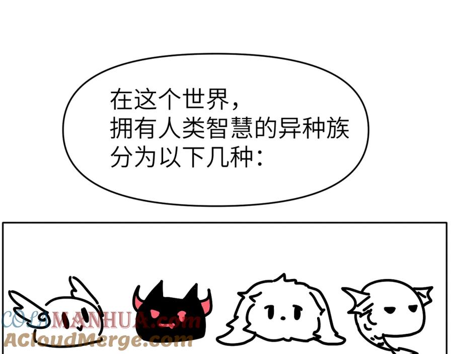 101.jpg
