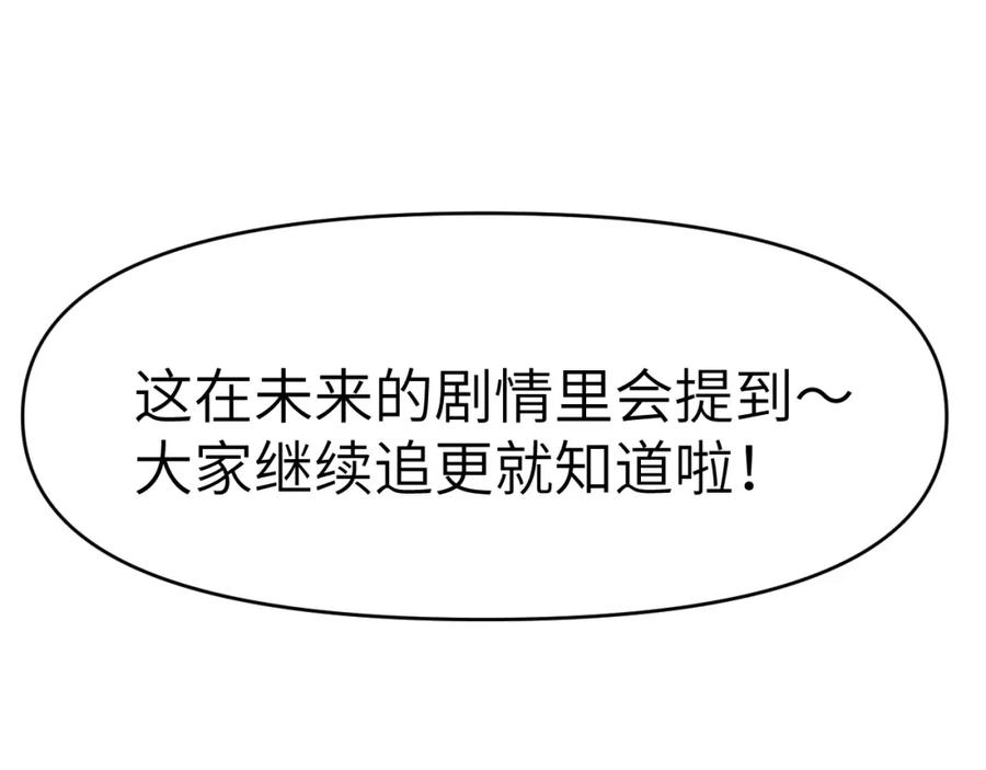 107.jpg