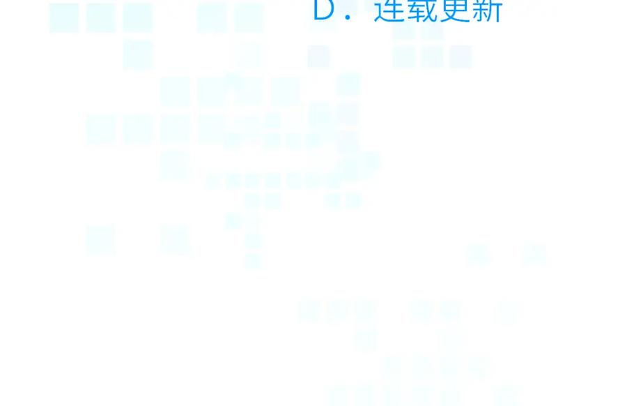 107.jpg