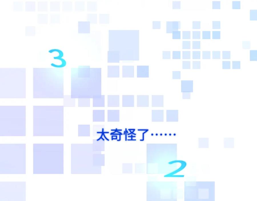 102.jpg