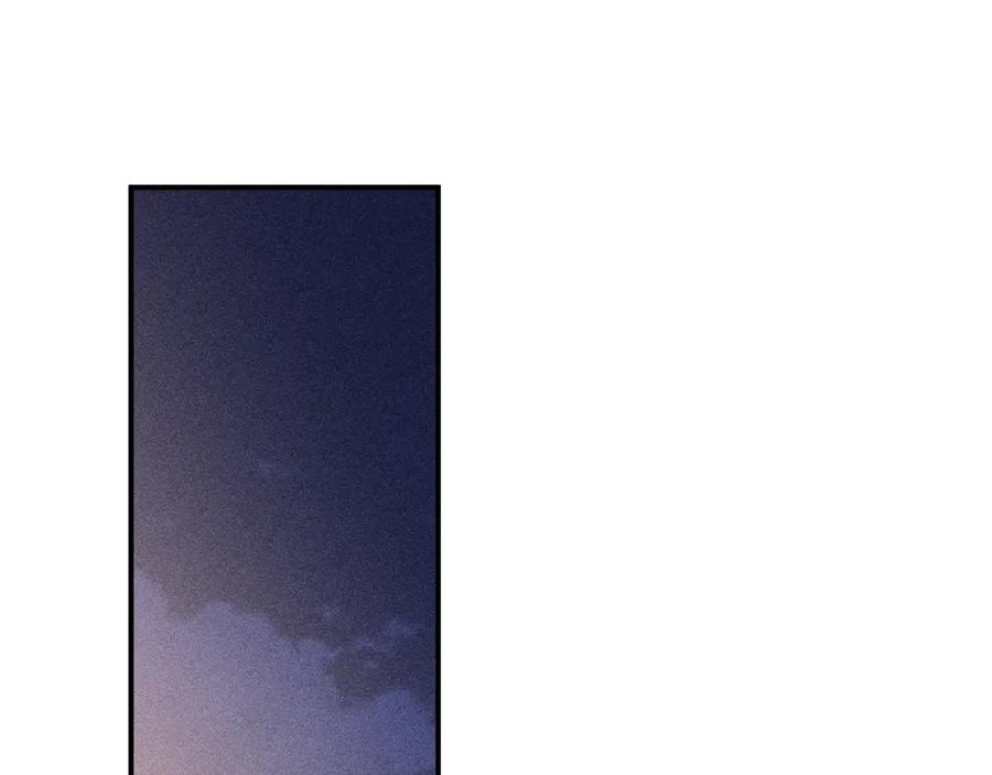 64.jpg