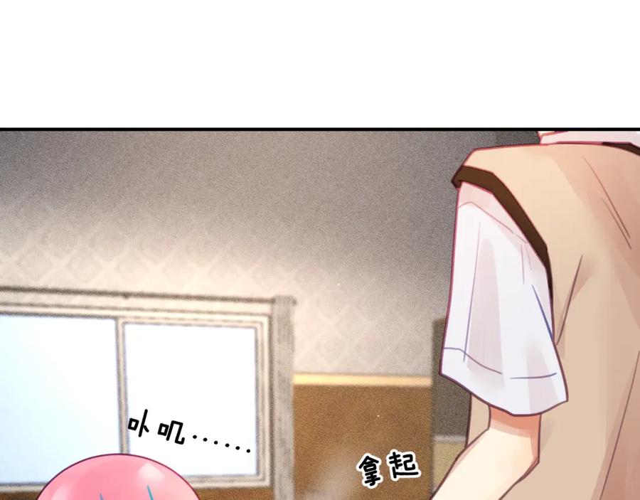 43.jpg