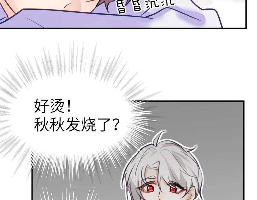 57.jpg
