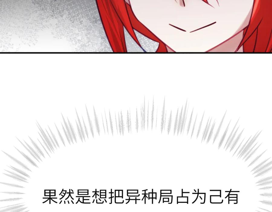 83.jpg