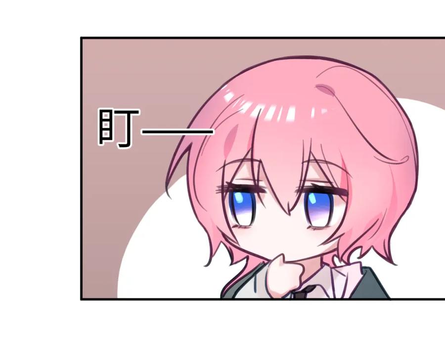 55.jpg