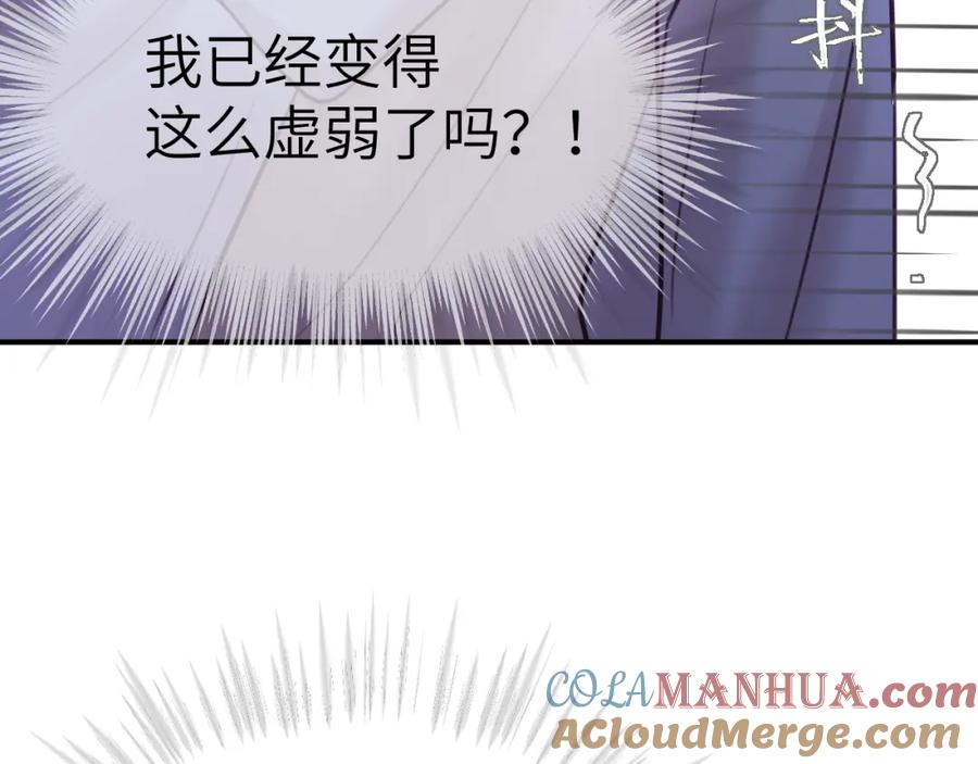 93.jpg